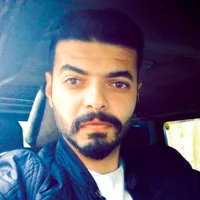 Cashier -Amman
