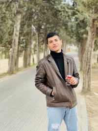 شاكر العمله 