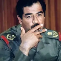Abdallah ALAtrash