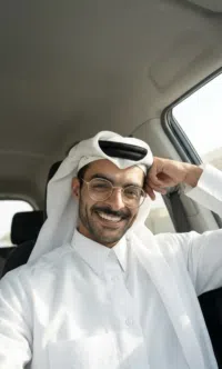 ABDELRAHMAN 