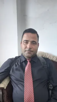 أبوألأكثم
