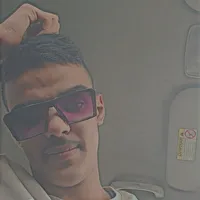 عبدالله الجزائري