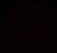 أبل ‏ايباد برو ‏256 جيجابايت ‏11 انش