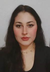 Amina  el bahi