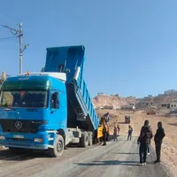 فؤاد الظهراوي