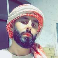 وائل محمد حسام وائل ابو الهدى