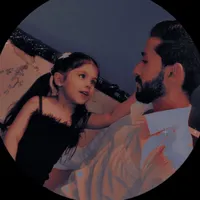 محمد عليمات
