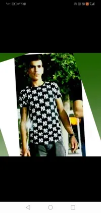 حموده