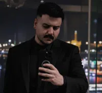 تويوتا ‏FJ ‏GXR ‏2008