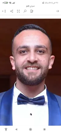 Dr.dergham tarawneh