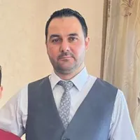 ابو البراء Abu-albra'a