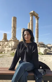 labiba Yamk