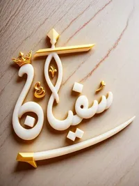 هواوي ‏P60 برو ‏512 جيجابايت ‏أزرق
