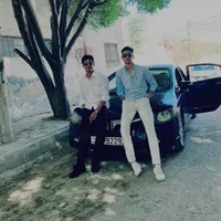 morad