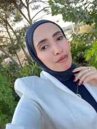 حلمية  هذالين 