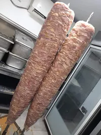 صخر المصري
