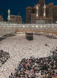 اية خالد محمود
