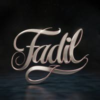Fadil