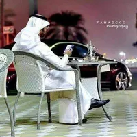 يوسف