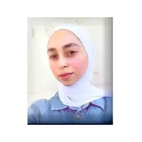 رغد عكليك