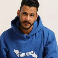 Emran