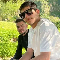 Bashar