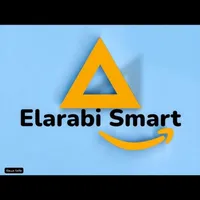 أوبو ‏A95 ‏128 جيجابايت ‏أسود