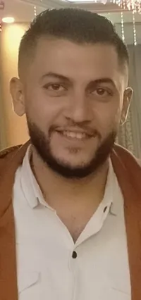 Hussein  Tarek 