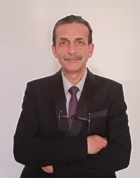 عصام الحسن