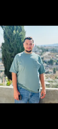 جادالله الخطيب 