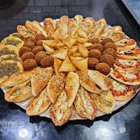 ريلمي ‏C53 ‏256 جيجابايت ‏أسود