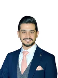 Ahmed Hatamleh