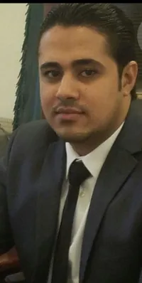 محمود  محمد