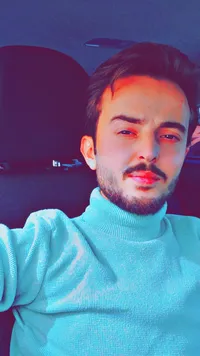 qusaymelhem