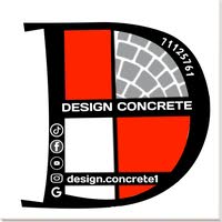 Design Stamped Concrete