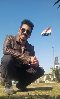 عبدالقادر  خضير