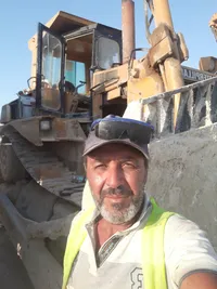 ناصر عمر اسماعيل