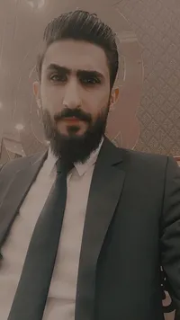 خالد عبدالرحمن داود