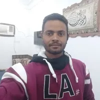 احمد الانصاري