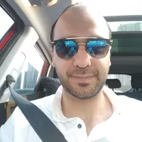 Mohammad Alateeq