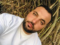 Eng moath Shalalfeh