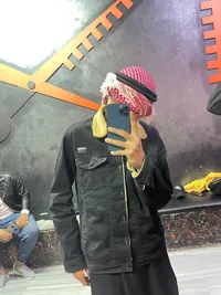 سعيد