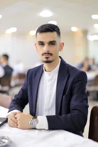 adam alfaraheen 