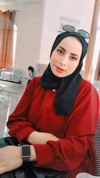 Eslam Alzoubi
