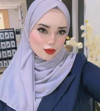 d8bbd506-3b54-4d36-b71c-22f7805c7d45