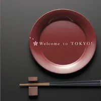 Honor ‏Honor X9b ‏512 GB ‏White