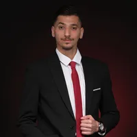 أبل ‏ايفون 12 ‏128 جيجابايت ‏أزرق