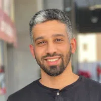 عمر