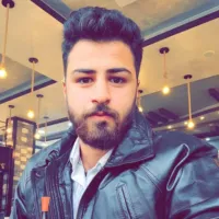 English Teacher -Nablus