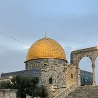 إبراهيم منيل عبد الرازق